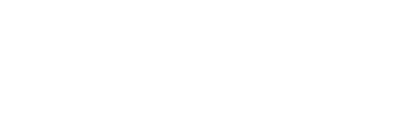 Mecânica Central Werner